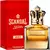 Scandal Absolu For Him Jean Paul Gaultier Parfum - Perfume Masculino - comprar online