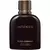 Dolce & Gabbana Intenso Eau de Parfum - Perfume Masculino