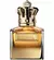 Scandal Absolu For Him Jean Paul Gaultier Parfum - Perfume Masculino