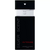 Silver Scent Intense Jacques Bogart Eau de Toilette - comprar online
