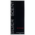 Silver Scent Intense Jacques Bogart Eau de Toilette na internet