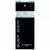 Silver Scent Jacques Bogart Eau de Toilette - comprar online