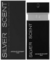 Silver Scent Jacques Bogart Eau de Toilette na internet