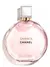 CHANCE EAU TENDRE EAU DE PARFUM