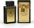 The Golden Secret Banderas Eau de Toilette na internet