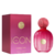The Icon Banderas Eau de Parfum - Perfume feminino na internet