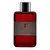 The Secret Temptation Banderas Perfume Masculino - Eau de Toilette