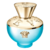 Dylan Turquoise Versace Eau de Toilette - Perfume Feminino