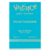 Dylan Turquoise Versace Eau de Toilette - Perfume Feminino - comprar online