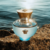 Dylan Turquoise Versace Eau de Toilette - Perfume Feminino na internet