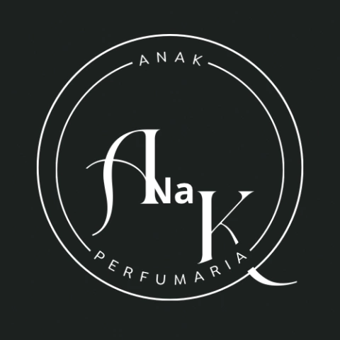 Anakperfumaria
