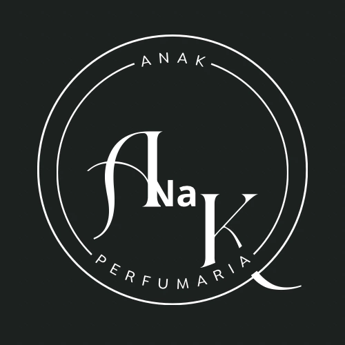 Anakperfumaria