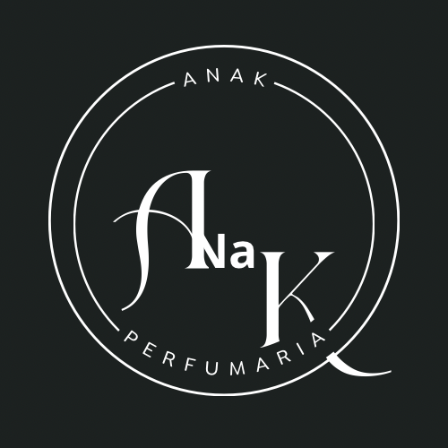 Anakperfumaria