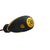 Jogo De Chave Philips/fenda 04 Peças
