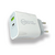 Base Carregador Usb/usb-c