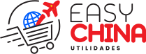 Easy China