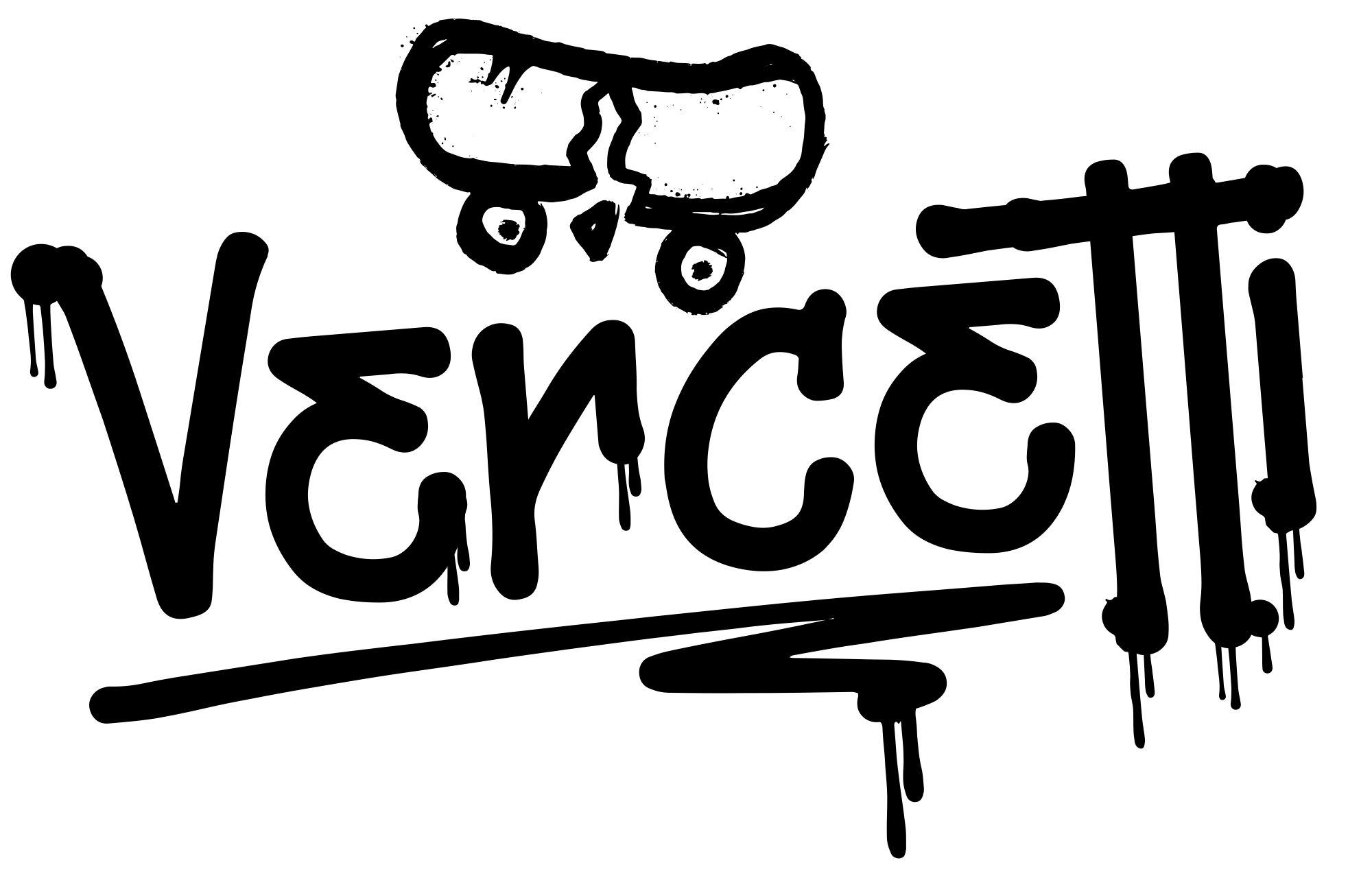 UseVercetti
