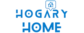 HogaryHome