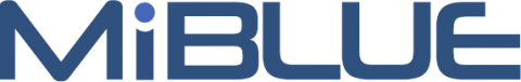 miblue