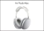 Air Pods Max - comprar online