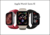 Apple Watch Serie 10 en internet