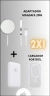 CARGADOR MAGSAFE + BATTERY PACK - comprar online