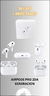 Airpods Pro 2 - comprar online