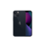 iPhone 11 y 13 sellado - tienda online