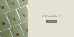 Banner da categoria Papelaria