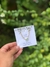 Pulseiras banhadas - comprar online