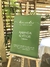 Quadro de MDF 6mm - cores - comprar online