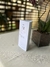 Menu triangular - comprar online