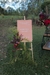 Quadro de MDF 6mm - cores - Dorcas Art Studio