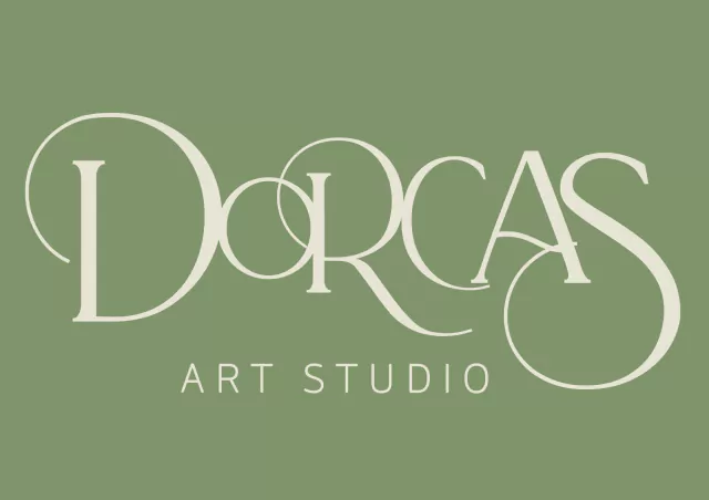 Dorcas Art Studio