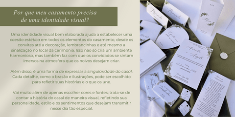 Carrossel 1