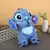 Imagem do Stitch Pelúcia