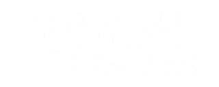 ToyToyBrinquedos