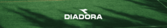 Banner da categoria DIADORA