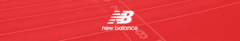 Banner da categoria NEW BALANCE