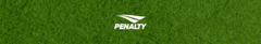 Banner da categoria PENALTY