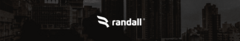 Banner da categoria RANDALL