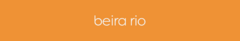 Banner da categoria BEIRA RIO