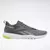 TÊNIS REEBOK FLEXAGON FORCE 4 MASCULINO - comprar online