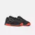 TÊNIS REEBOK NANO X4 MASCULINO - loja online