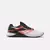 TÊNIS REEBOK NANO X4 MASCULINO - comprar online