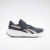 TÊNIS REEBOK ENERGEN TECH PLUS FEMININO - comprar online