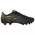 CHUTEIRA CAMPO PENALTY GARRA Y-2.0 - comprar online