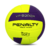 BOLA VÔLEI INFANTIL PENALTY VP 5000M X - comprar online