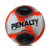 BOLA SOCIETY PENALTY S11 R2 XXV - comprar online