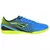 CHUTEIRA FUTSAL PENALTY GARRA Y-2.0 - comprar online